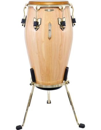 Meinl Percussion MEC1212NT-G Marathon Exclusive Series Tumba 12 1/2