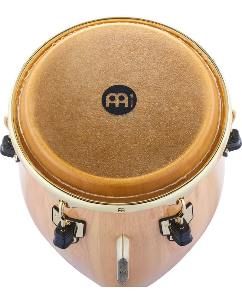 Meinl Percussion MEC1212NT-G Marathon Exclusive Series Tumba 12 1/2