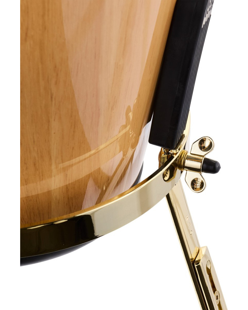 Meinl Percussion MEC1212NT-G Marathon Exclusive Series Tumba 12 1/2