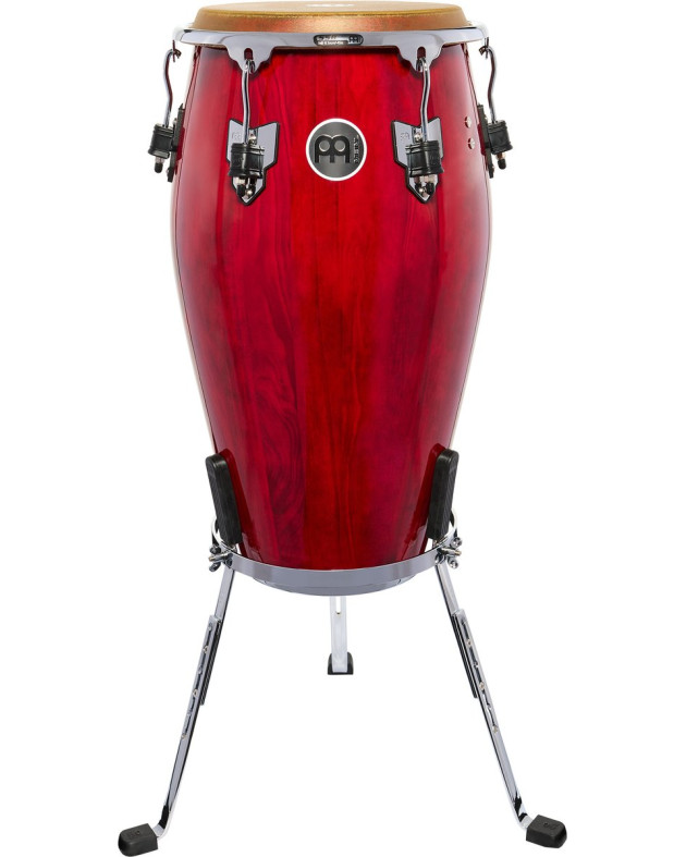 Meinl Percussion MEC1212WRP-CH Marathon Exclusive Series Tumba 12 1/2
