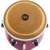 Meinl Percussion MEC1212WRP-CH Marathon Exclusive Series Tumba 12 1/2