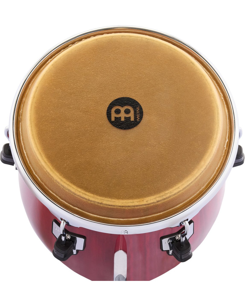 Meinl Percussion MEC1212WRP-CH Marathon Exclusive Series Tumba 12 1/2