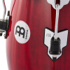 Meinl Percussion MEC1212WRP-CH Marathon Exclusive Series Tumba 12 1/2