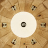 Meinl Percussion MEC1212WRP-CH Marathon Exclusive Series Tumba 12 1/2