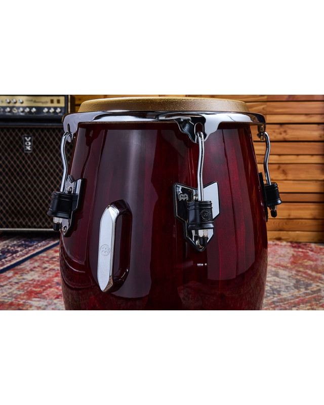 Meinl Percussion MEC1212WRP-CH Marathon Exclusive Series Tumba 12 1/2