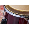 Meinl Percussion MEC1212WRP-CH Marathon Exclusive Series Tumba 12 1/2