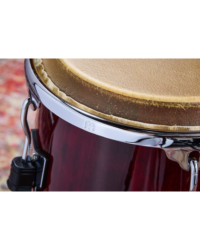 Meinl Percussion MEC1212WRP-CH Marathon Exclusive Series Tumba 12 1/2