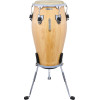 Meinl Percussion MECR1134NT-CH Marathon Exclusive Series Conga 11 3/4