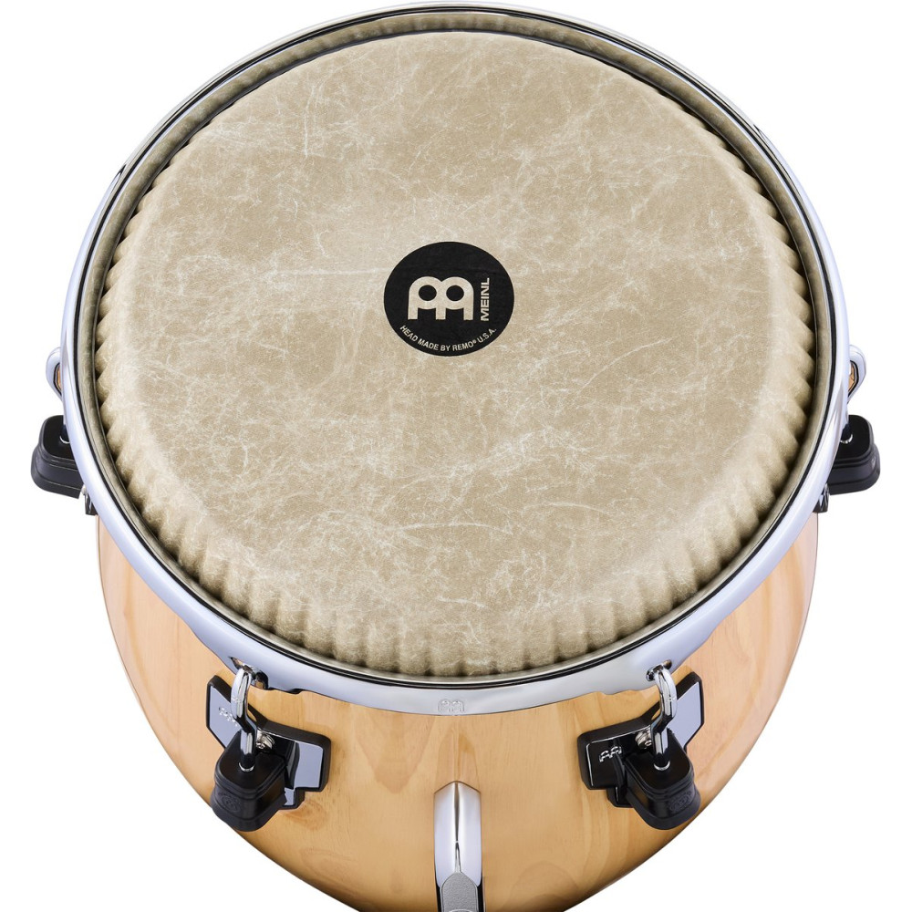 Meinl Percussion MECR1134NT-CH Marathon Exclusive Series Conga 11 3/4