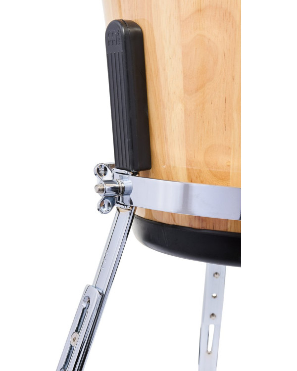 Meinl Percussion MECR1134NT-CH Marathon Exclusive Series Conga 11 3/4