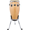 Meinl Percussion MECR11NT-CH Marathon Exclusive Series Conga 11