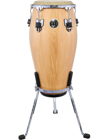 Meinl Percussion MECR11NT-CH Marathon Exclusive Series Conga 11