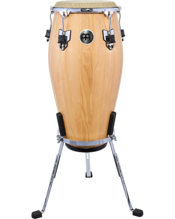 Meinl Percussion MECR11NT-CH Marathon Exclusive Series Conga 11