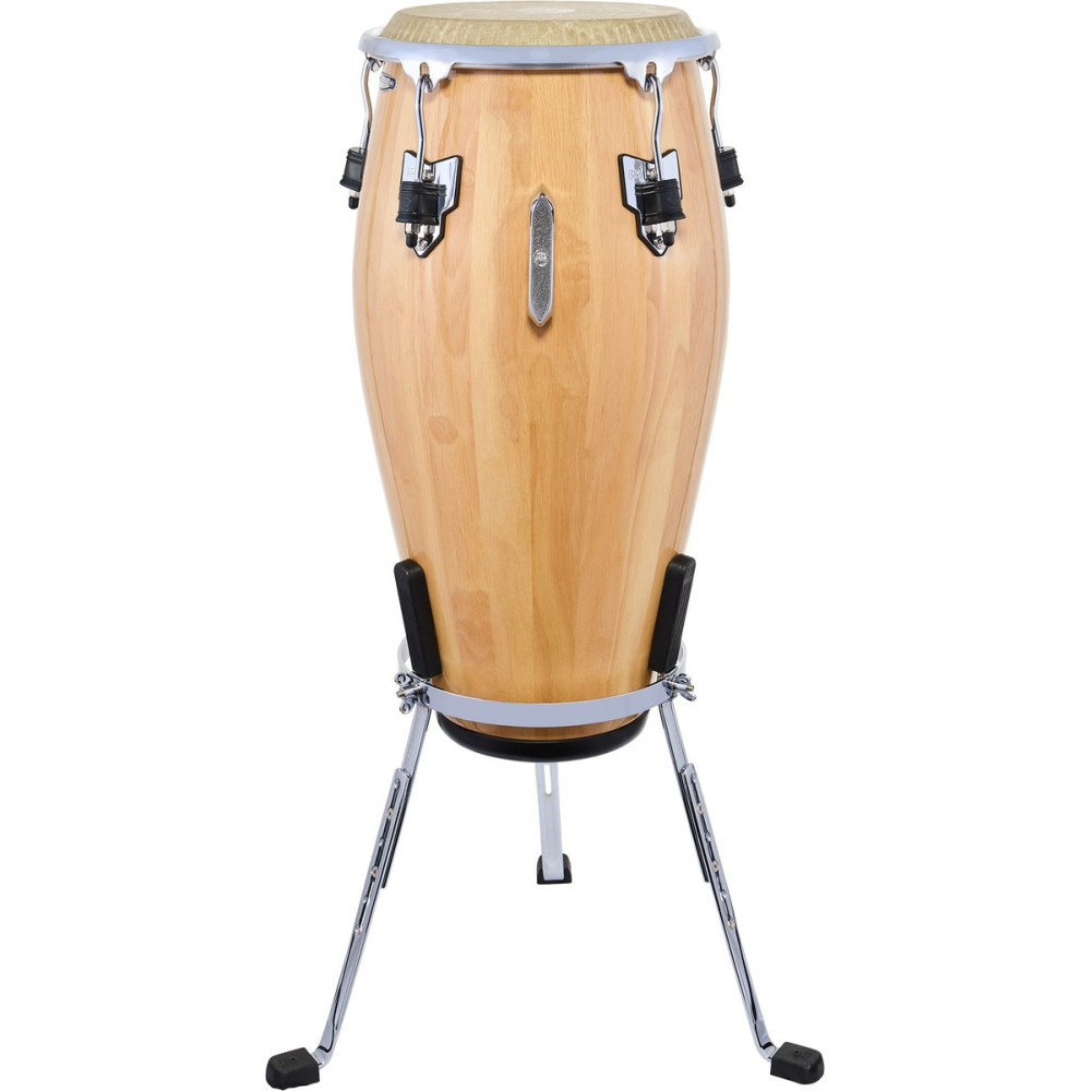 Meinl Percussion MECR11NT-CH Marathon Exclusive Series Conga 11