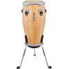 Meinl Percussion MECR11NT-CH Marathon Exclusive Series Conga 11