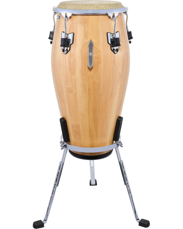 Meinl Percussion MECR11NT-CH Marathon Exclusive Series Conga 11