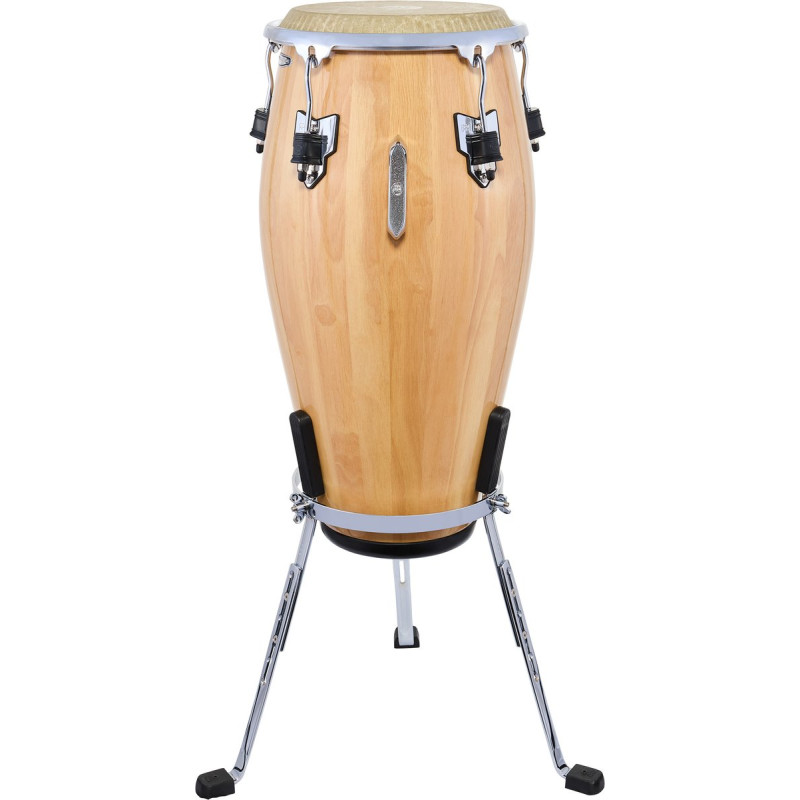 Meinl Percussion MECR11NT-CH Marathon Exclusive Series Conga 11