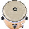 Meinl Percussion MECR11NT-CH Marathon Exclusive Series Conga 11