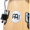 Meinl Percussion MECR11NT-CH Marathon Exclusive Series Conga 11