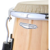 Meinl Percussion MECR11NT-CH Marathon Exclusive Series Conga 11