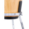 Meinl Percussion MECR11NT-CH Marathon Exclusive Series Conga 11