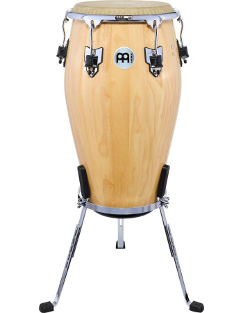 Meinl Percussion MECR1212NT-CH Marathon Exclusive Series Conga 12