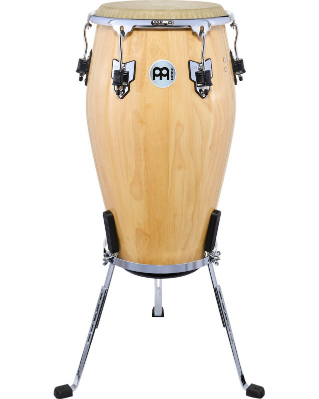 Meinl Percussion MECR1212NT-CH Marathon Exclusive Series Conga 12
