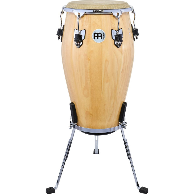 Meinl Percussion MECR1212NT-CH Marathon Exclusive Series Conga 12