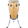 Meinl Percussion MECR1212NT-CH Marathon Exclusive Series Conga 12