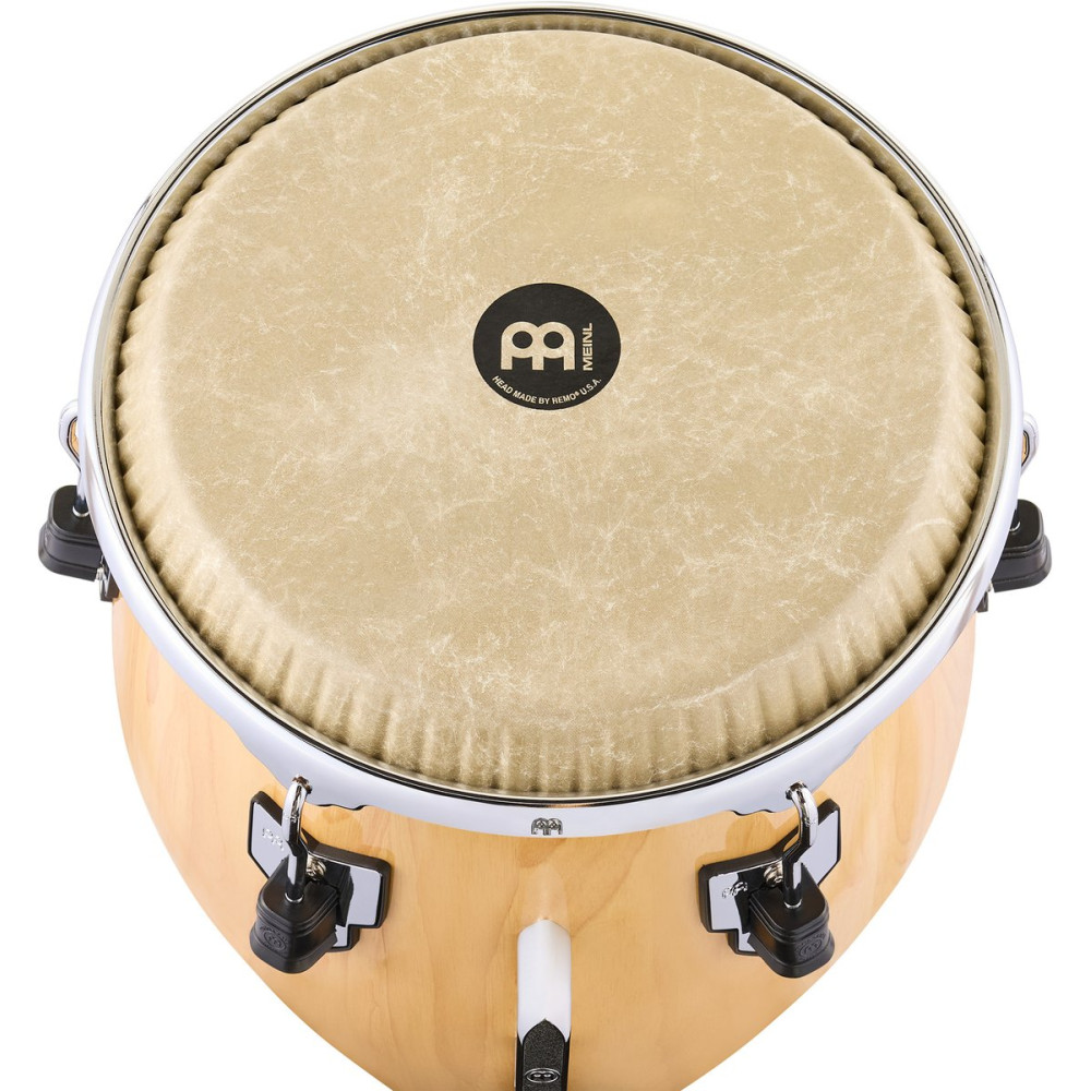Meinl Percussion MECR1212NT-CH Marathon Exclusive Series Conga 12