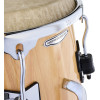 Meinl Percussion MECR1212NT-CH Marathon Exclusive Series Conga 12