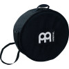 Meinl Percussion MFDB-12BE Professional Deep Shell Frame Drum Bag - 12