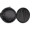 Meinl Percussion MFDB-12BE Professional Deep Shell Frame Drum Bag - 12