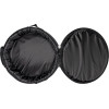 Meinl Percussion MFDB-12BE Professional Deep Shell Frame Drum Bag - 12