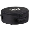 Meinl Percussion MFDB-12BE Professional Deep Shell Frame Drum Bag - 12