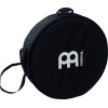 Meinl Percussion MFDB-14 Professional Frame Drum Bag - 14