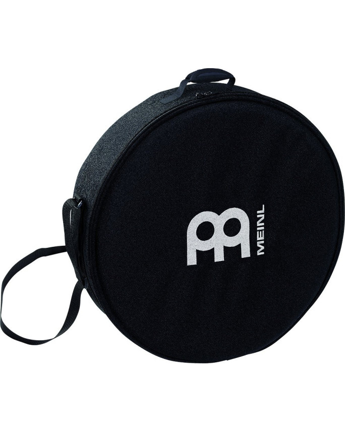 Meinl Percussion MFDB-14 Professional Frame Drum Bag - 14