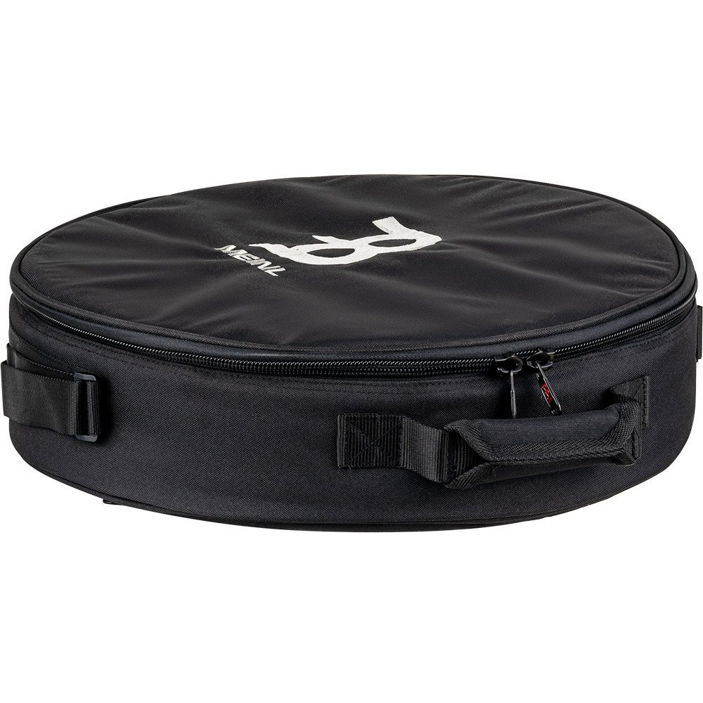 Meinl Percussion MFDB-14 Professional Frame Drum Bag - 14