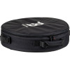 Meinl Percussion MFDB-14 Professional Frame Drum Bag - 14