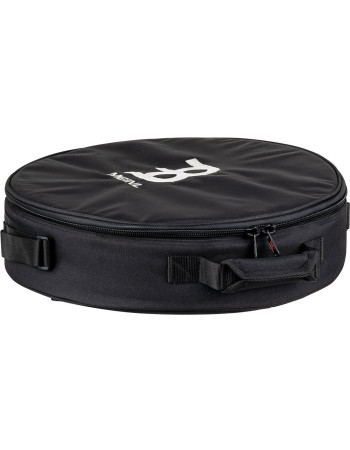 Meinl Percussion MFDB-14 Professional Frame Drum Bag - 14