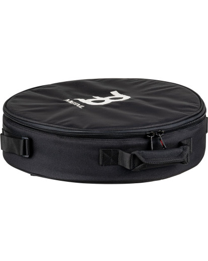Meinl Percussion MFDB-14 Professional Frame Drum Bag - 14