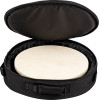 Meinl Percussion MFDB-14 Professional Frame Drum Bag - 14