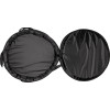 Meinl Percussion MFDB-14 Professional Frame Drum Bag - 14