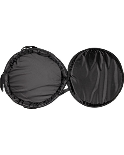 Meinl Percussion MFDB-14 Professional Frame Drum Bag - 14