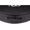 Meinl Percussion MFDB-14 Professional Frame Drum Bag - 14