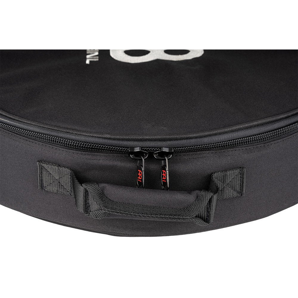 Meinl Percussion MFDB-14 Professional Frame Drum Bag - 14