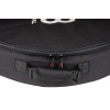 Meinl Percussion MFDB-14 Professional Frame Drum Bag - 14