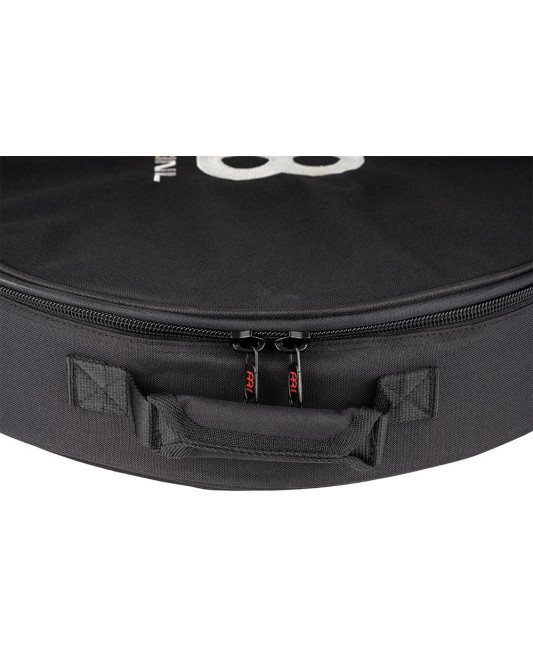 Meinl Percussion MFDB-14 Professional Frame Drum Bag - 14