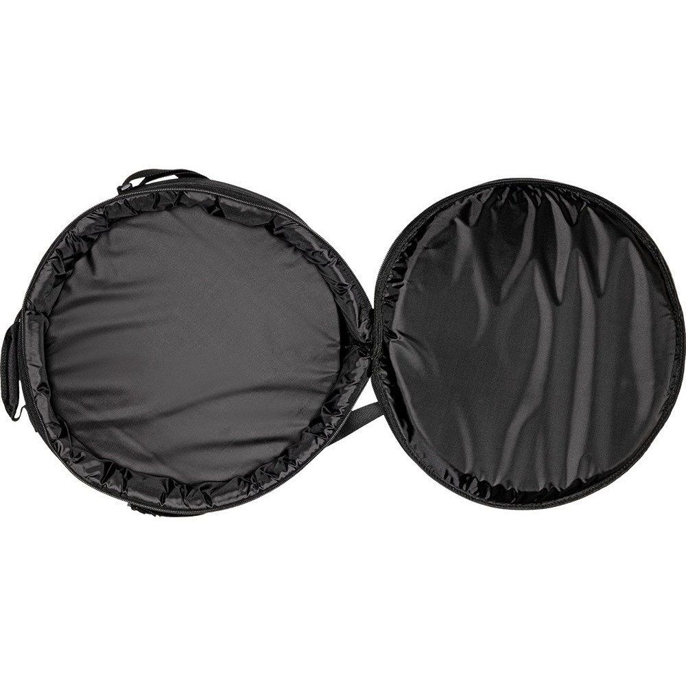 Meinl Percussion MFDB-14 Professional Frame Drum Bag - 14