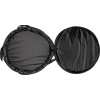 Meinl Percussion MFDB-14 Professional Frame Drum Bag - 14